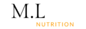 cropped id graphique m.l nutrition logo.png