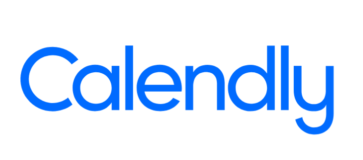 calendly rdv